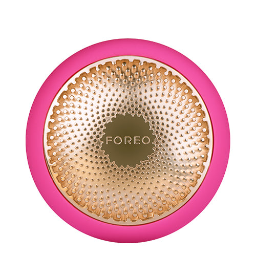 Foreo UFOスマートマスクトリートメント1ピース