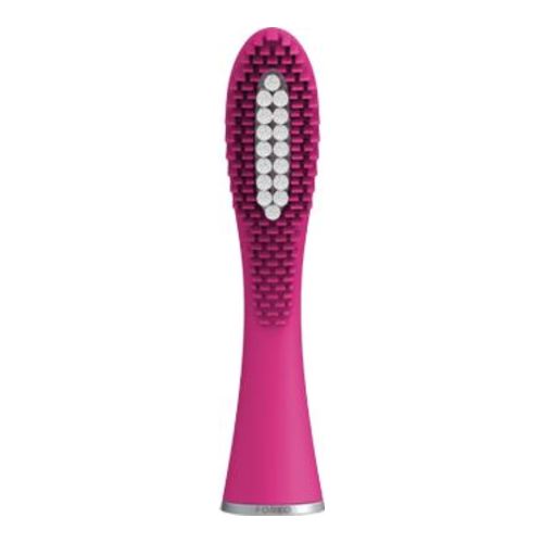 Foreo ISSA mini 2 | Brush Head 1 piece