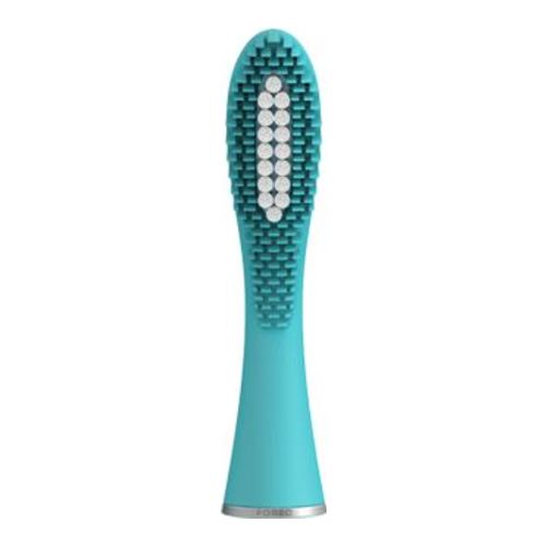 Foreo Issa Mini 2 | Brosser la tête 1 morceau