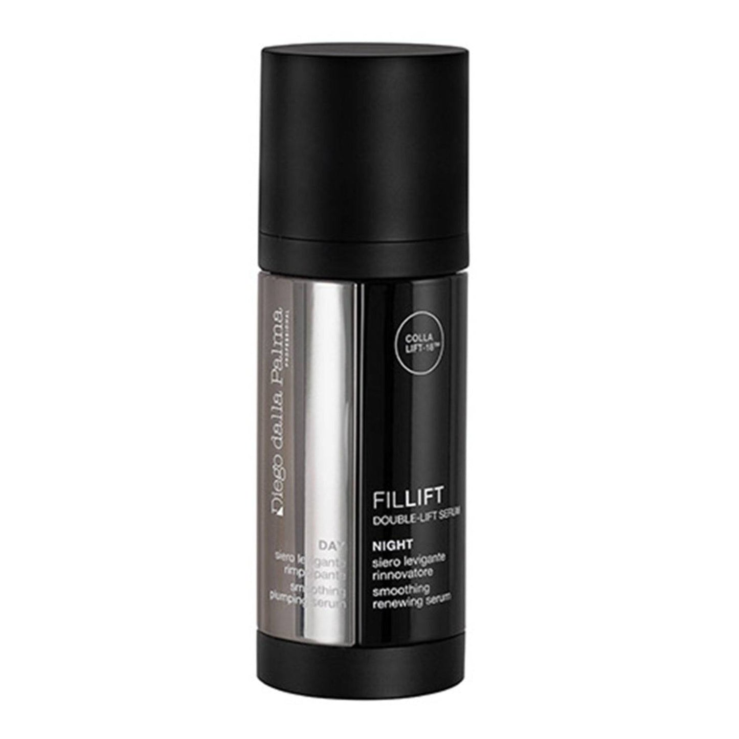 Diego Dalla Palma Professional Fillift Serum a doppio lift