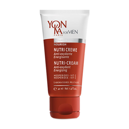 Yonka FOR MEN Nutri-Creme