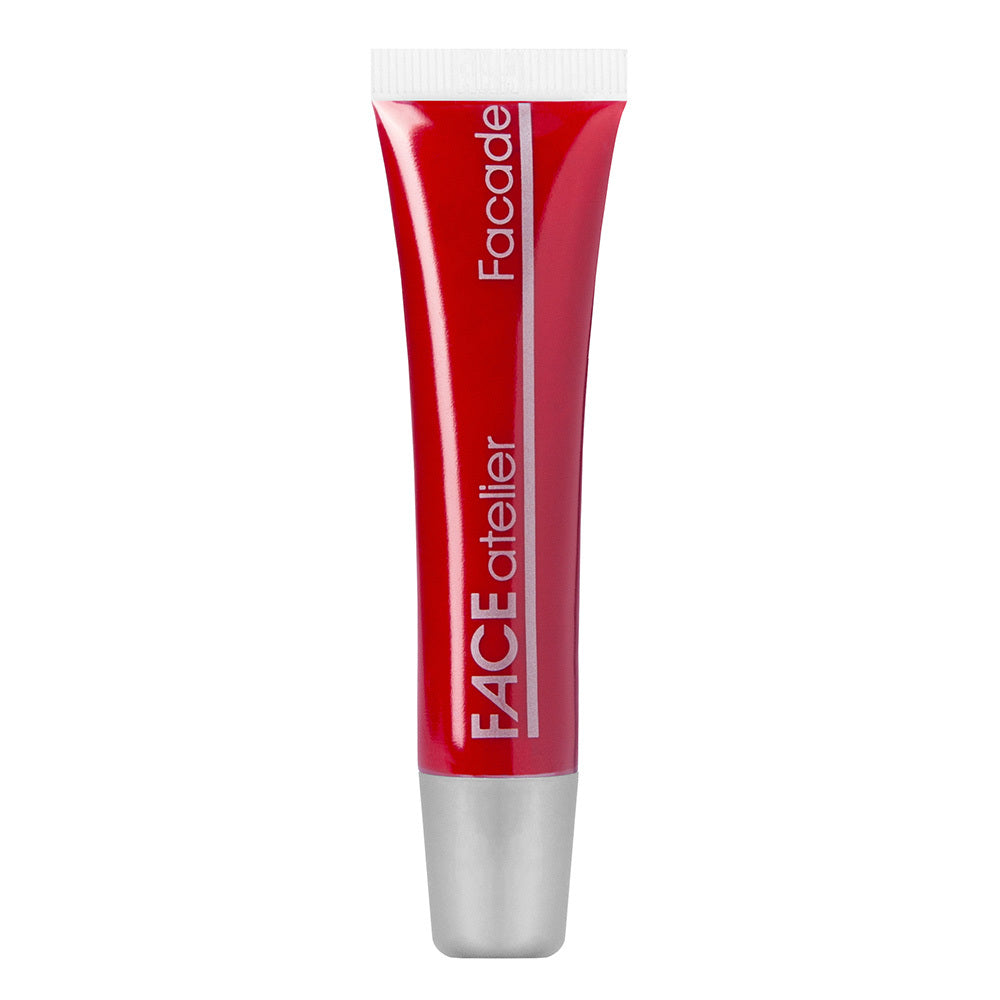 Facciata atelier faccia 8 ml / 0,33 fl oz