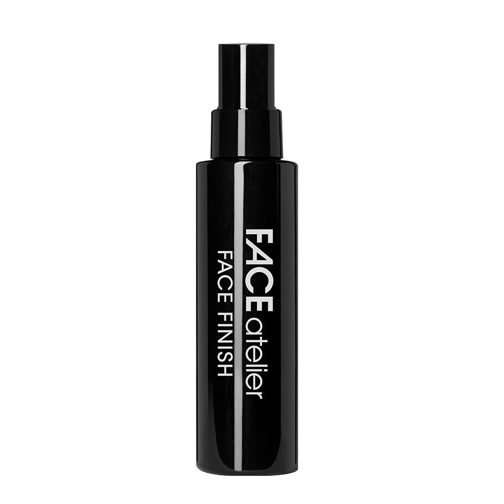 FACE atelier Face Finish