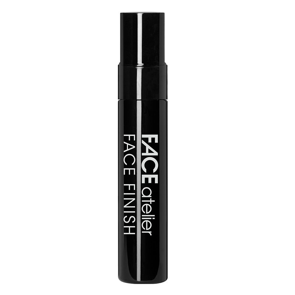 FACE atelier Face Finish