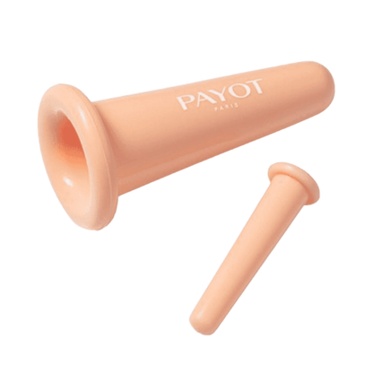 Payot Face Massage Cups