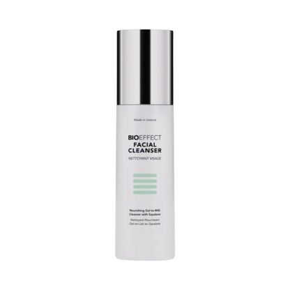 BIOEFFECT Facial Cleanser