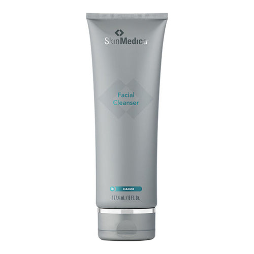 SkinMedica Facial Cleanser