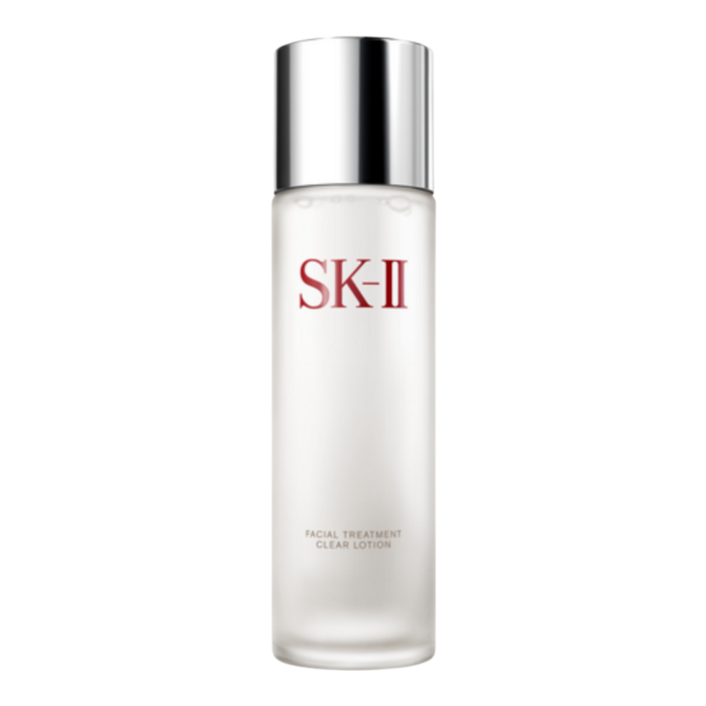 SK-II Facial Treatment Clear Lotion