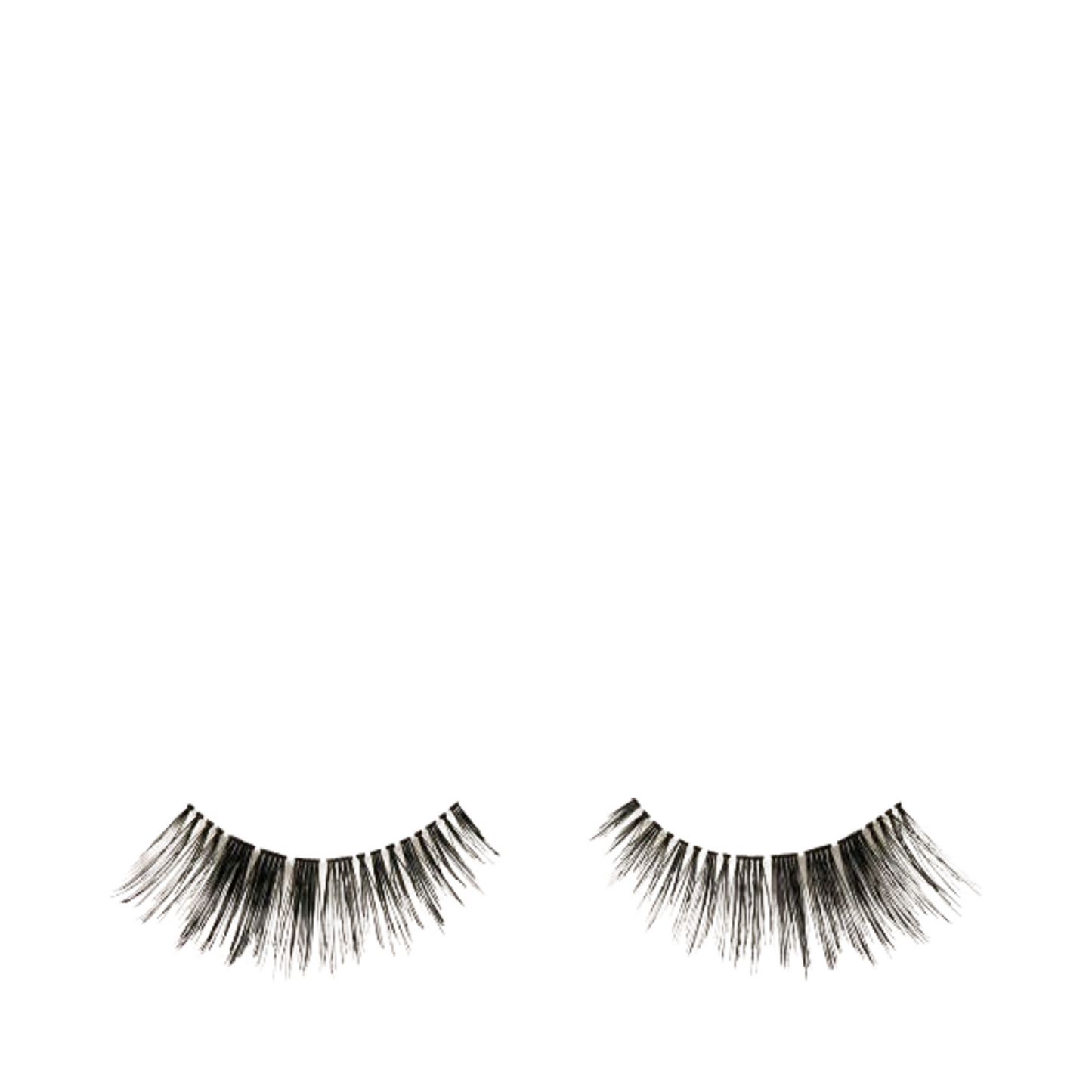 Lovesen Fake Eyelash - Etta