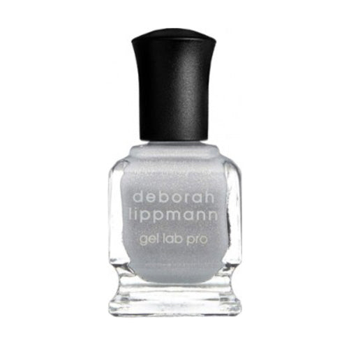 Deborah Lippmann Gel Lab Pro Nagellack 15 ml / 0,5 fl oz