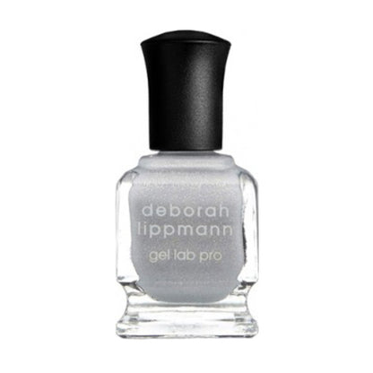 Deborah Lippmann Gel Lab Pro Nail Lacquer 15毫升 / 0.5 fl oz