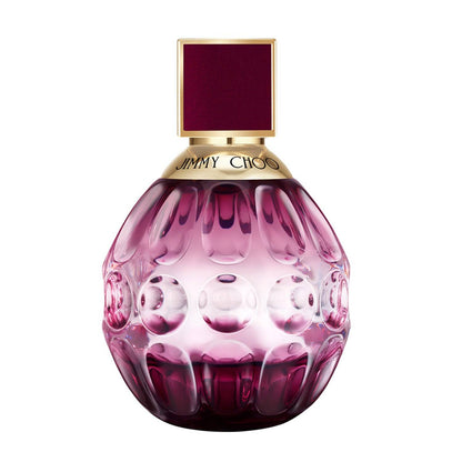 Jimmy Choo Fever EDP