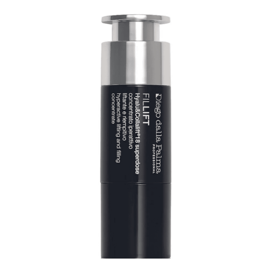 Diego dalla Palma Professional FilLift Hyperactive Lifting and Filling Concentrate