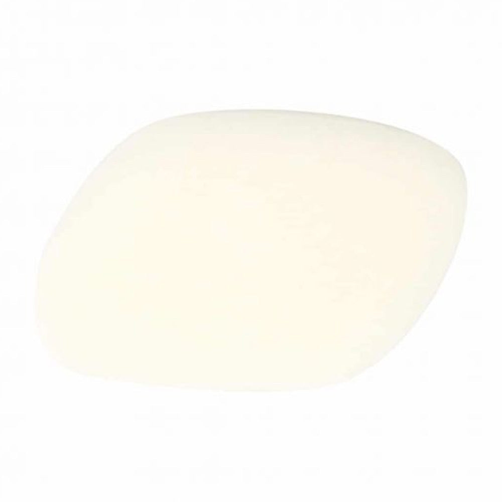 Glo Skin Beauty Finishing Sponge