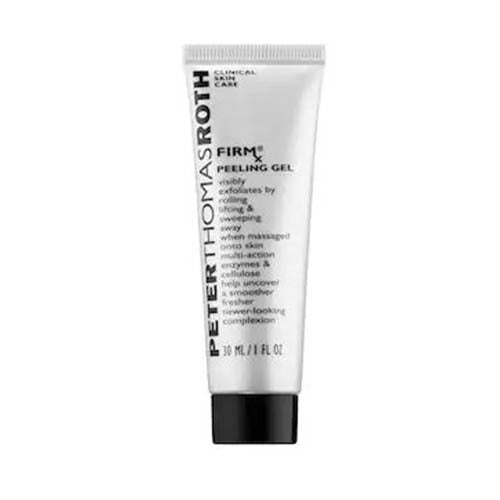 Peter Thomas Roth FIRMx Peeling-Gel