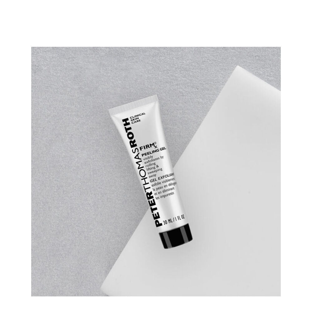 Peter Thomas Roth FIRMx Peeling-Gel