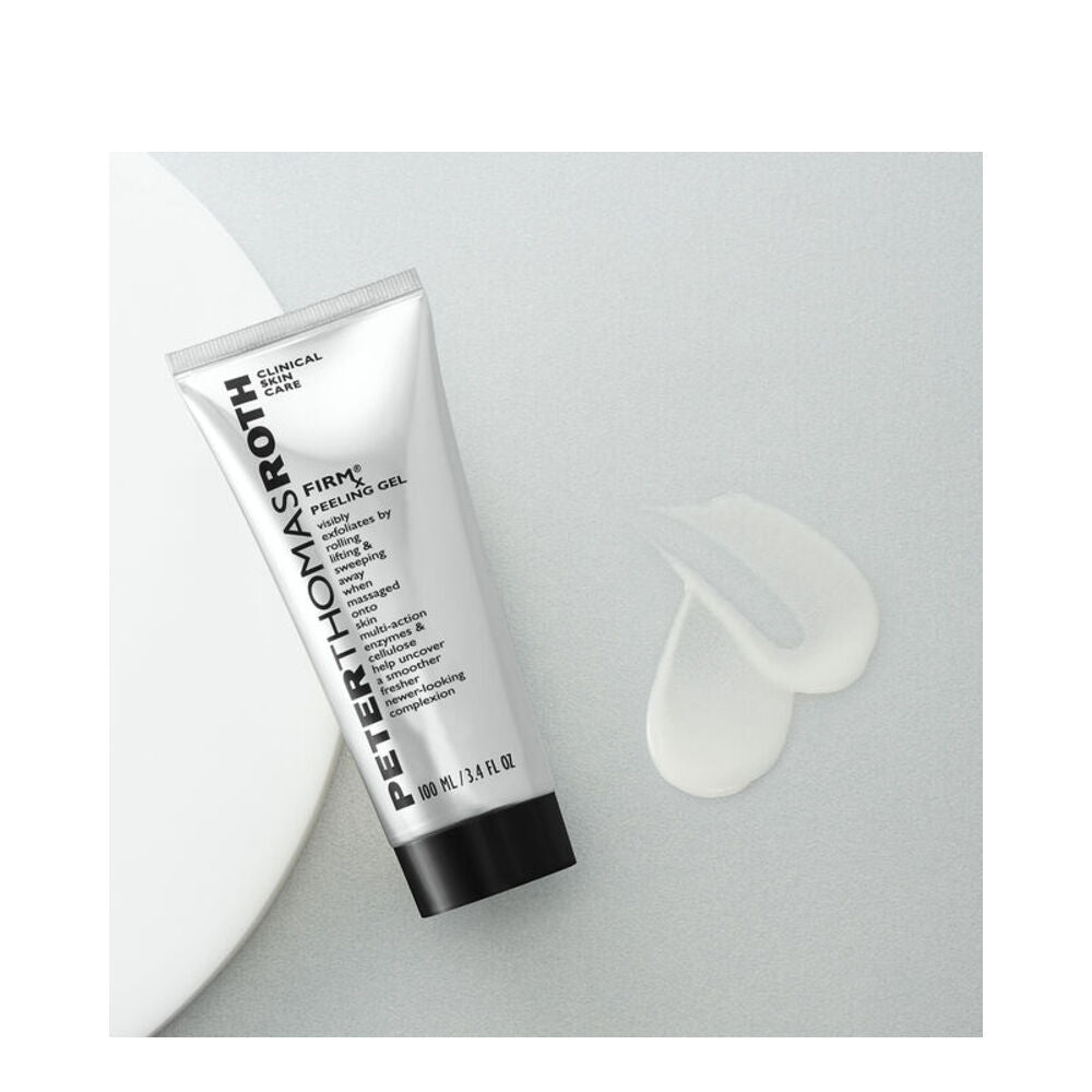 Peter Thomas Roth Gel Peeling Exfoliant FIRMx