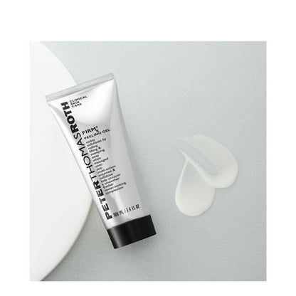 Peter Thomas Roth FIRMx Peeling-Gel