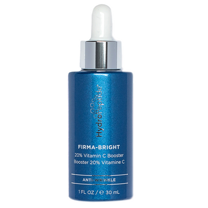 HydroPeptide Firma-Bright 20% Vitamin C Booster