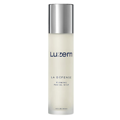 Luzern Firming Facial Mist