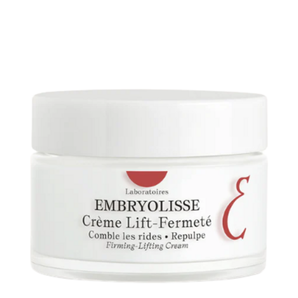 Embryolisse Straffende Lifting-Creme