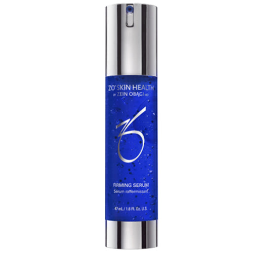 Zo Skin Health Firming Serum