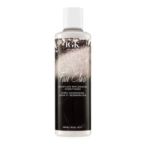 IGK Hair First Class Schwereloser Replenishing Conditioner