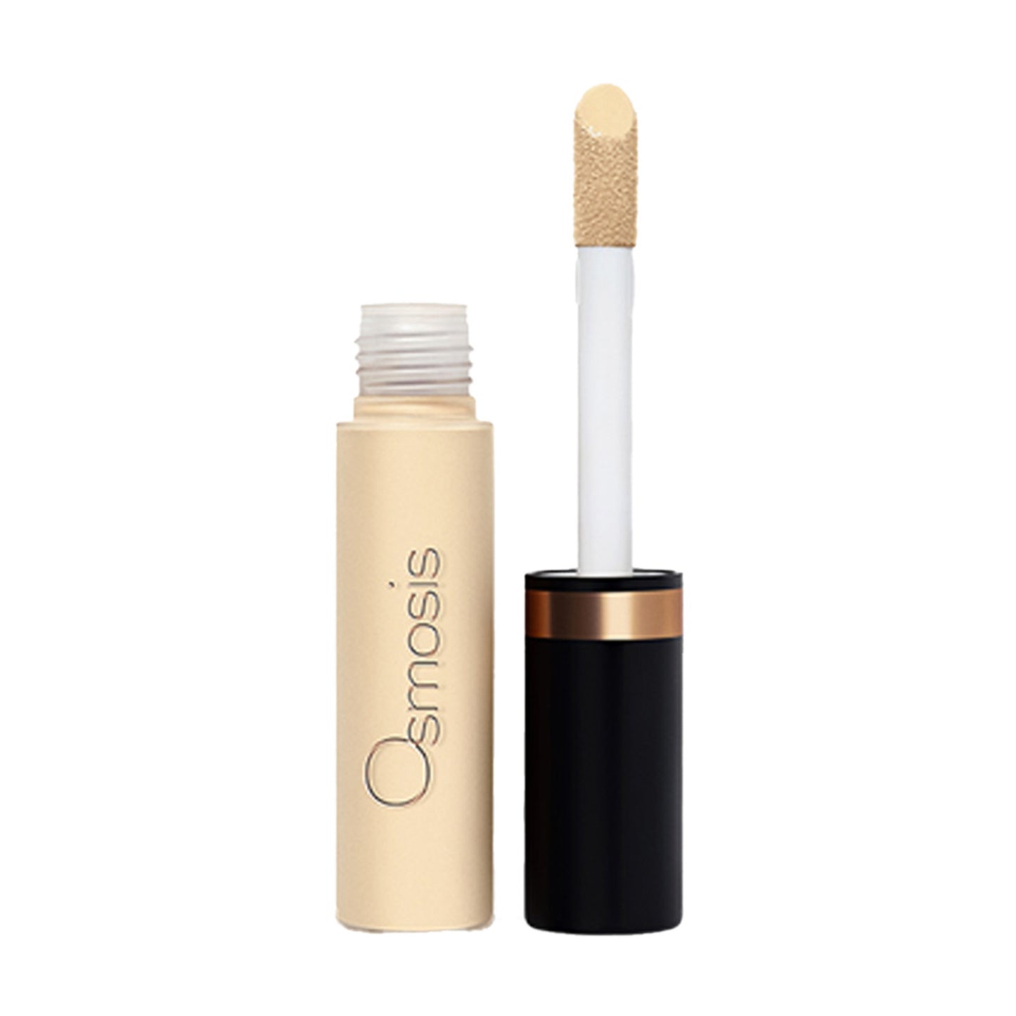 Osmosis Professional Flawless Concealer 14 ml / 0.47 fl oz