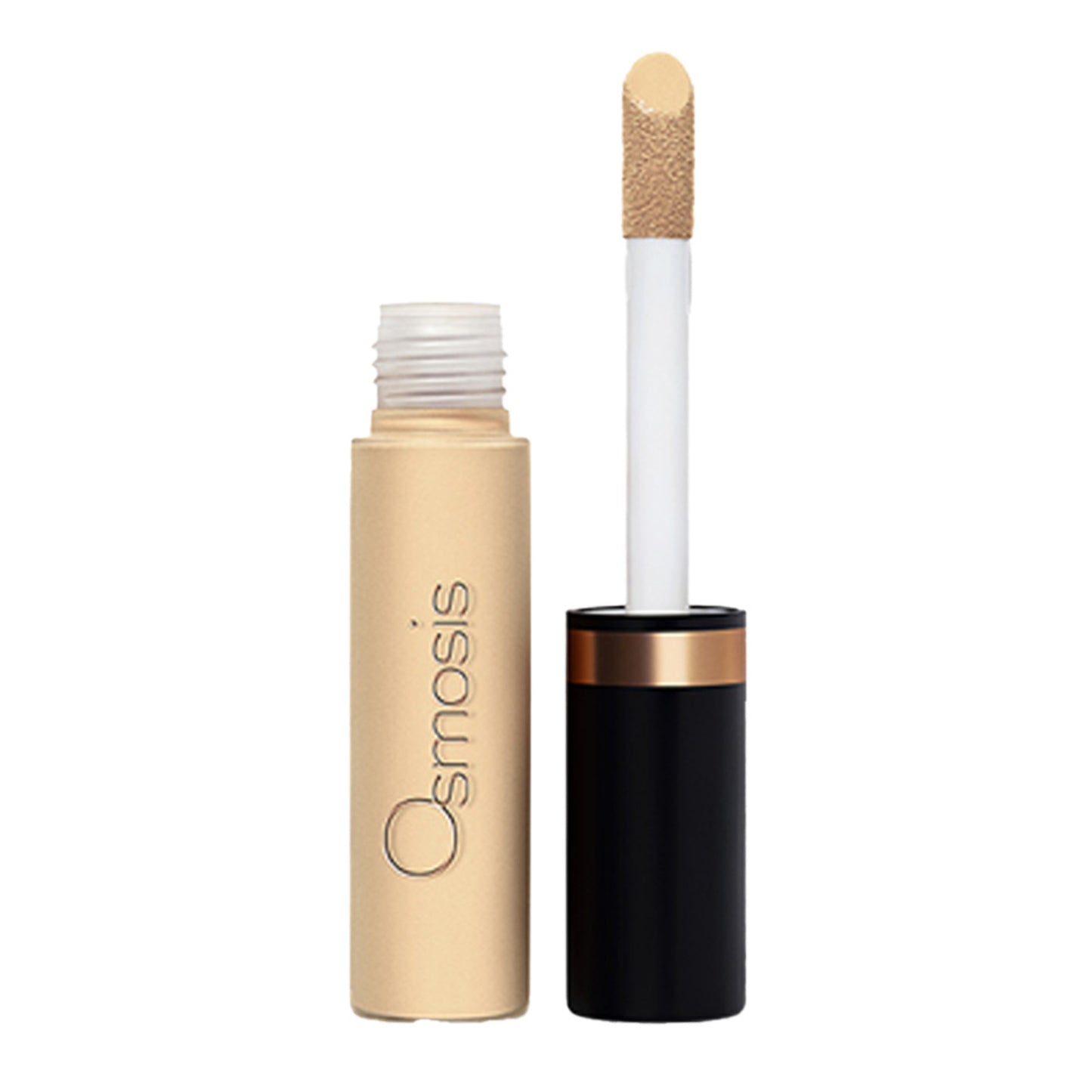 Osmosis professionele onberispelijke concealer 14 ml / 0,47 fl oz