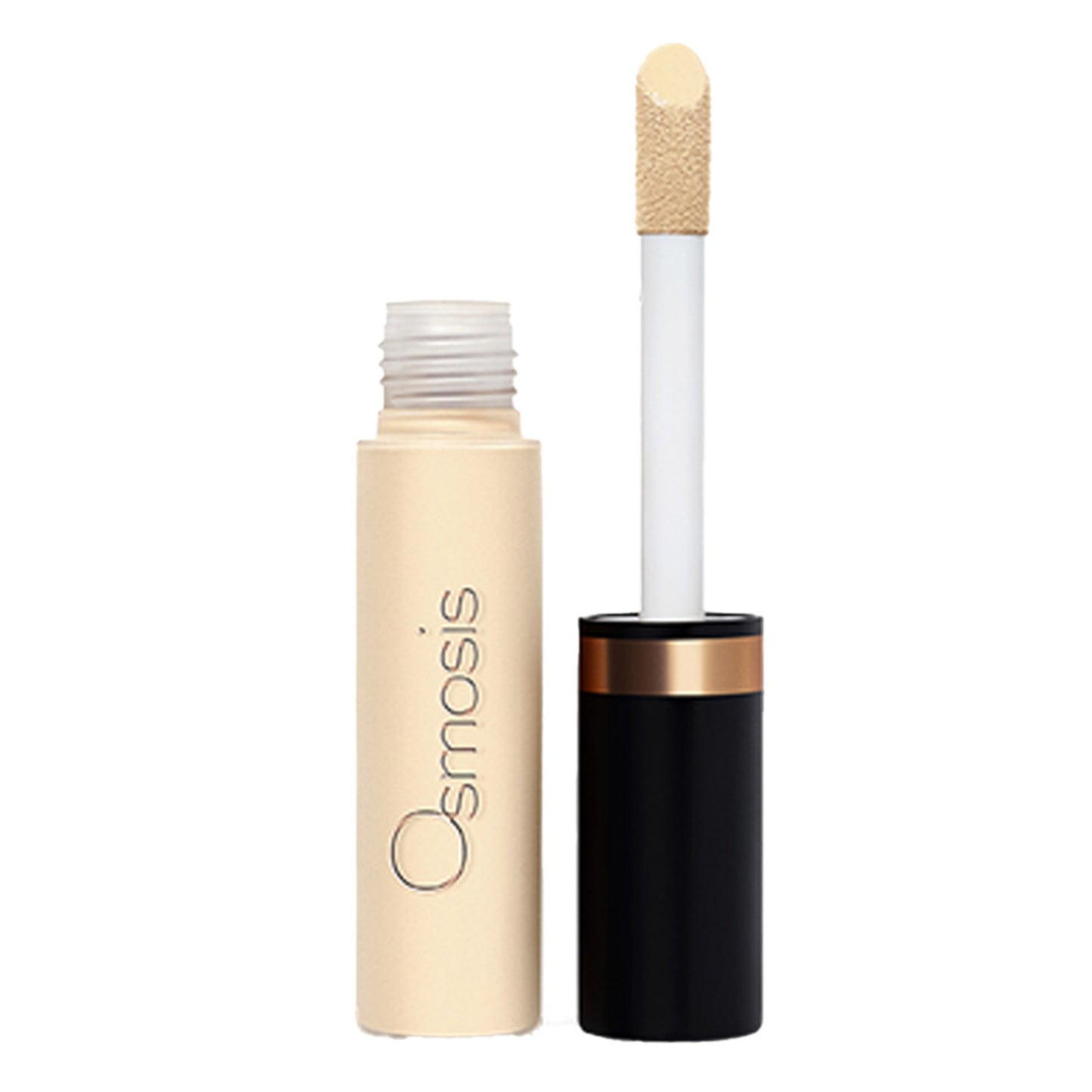 Osmosis Professional Flawless Concealer 14 ml / 0,47 fl oz