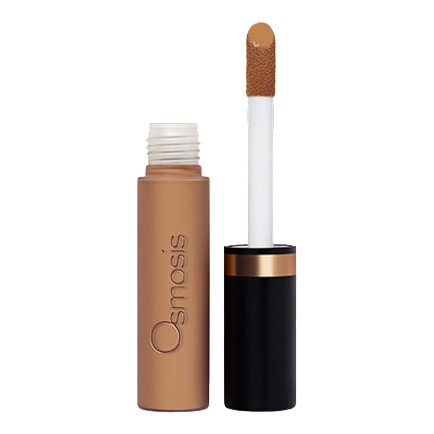 Osmosis professionele onberispelijke concealer 14 ml / 0,47 fl oz