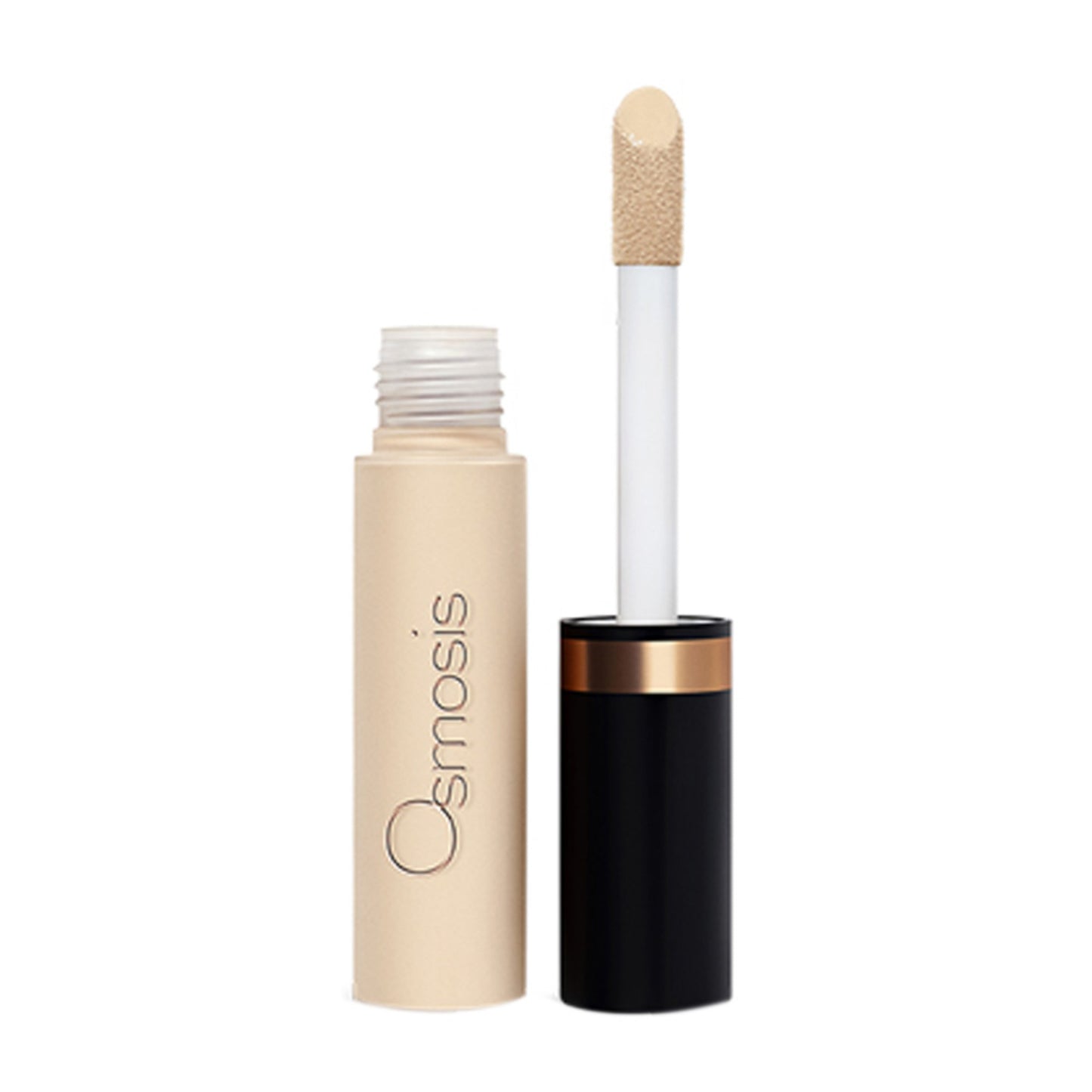 Osmosis professionele onberispelijke concealer 14 ml / 0,47 fl oz