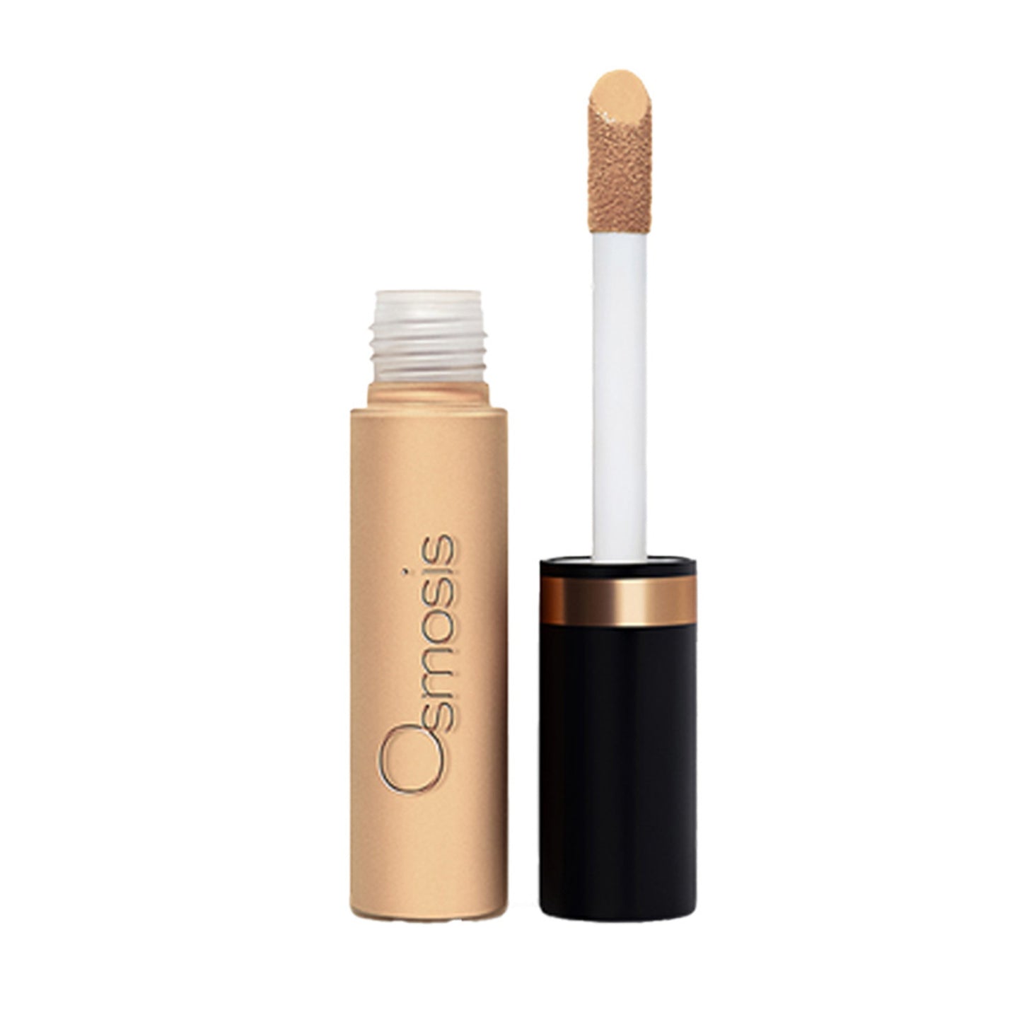 Osmosis professionele onberispelijke concealer 14 ml / 0,47 fl oz