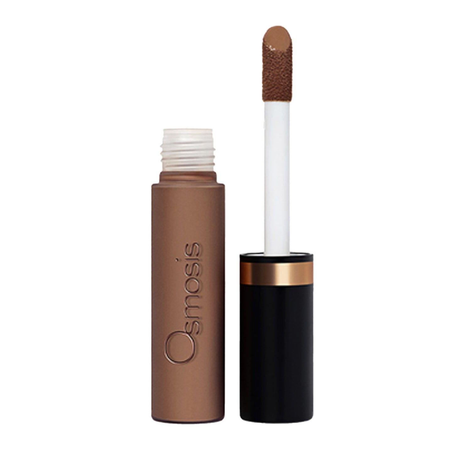 Osmosis professionele onberispelijke concealer 14 ml / 0,47 fl oz