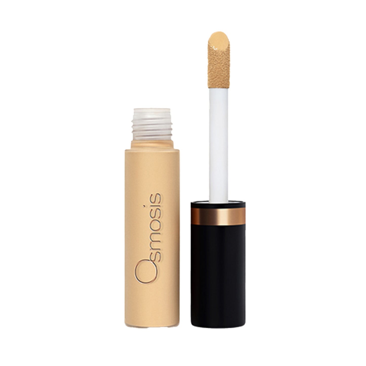 Osmosis professionele onberispelijke concealer 14 ml / 0,47 fl oz