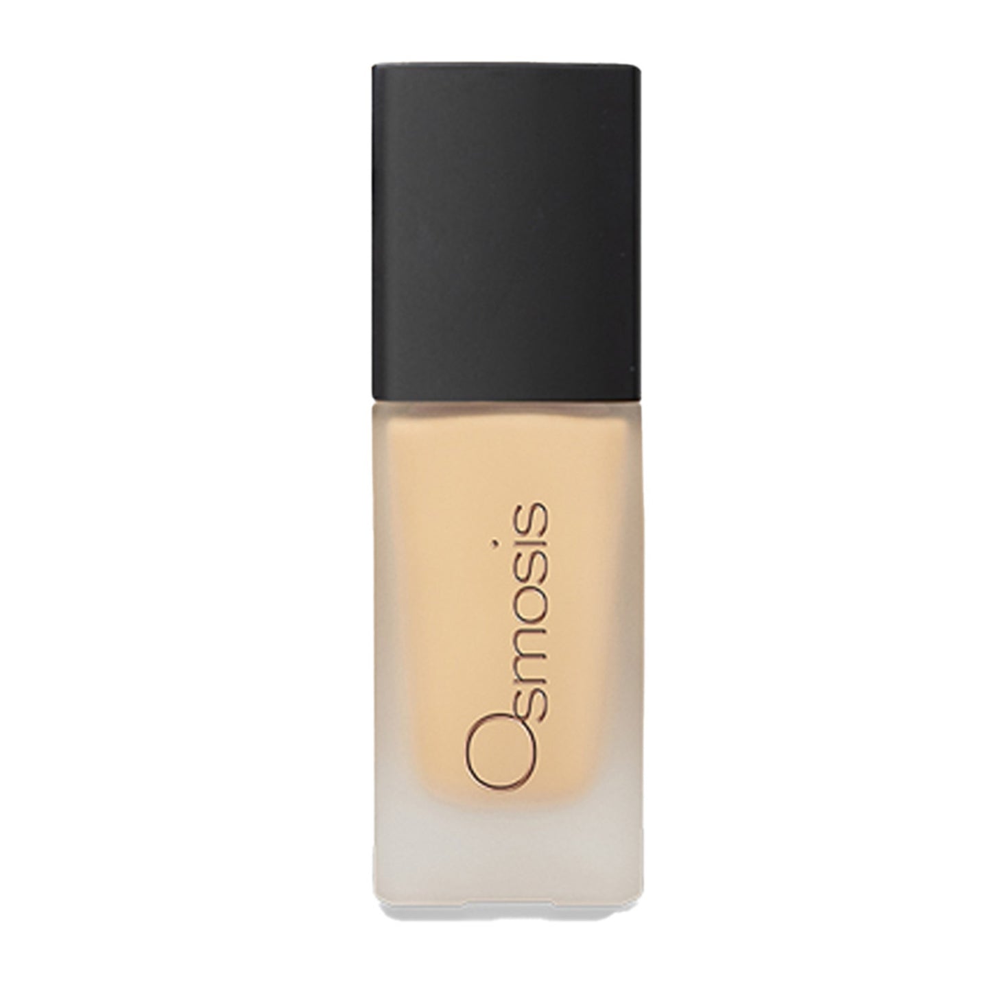 Osmosis professionele onberispelijke fundering 30 ml / 1.01 fl oz