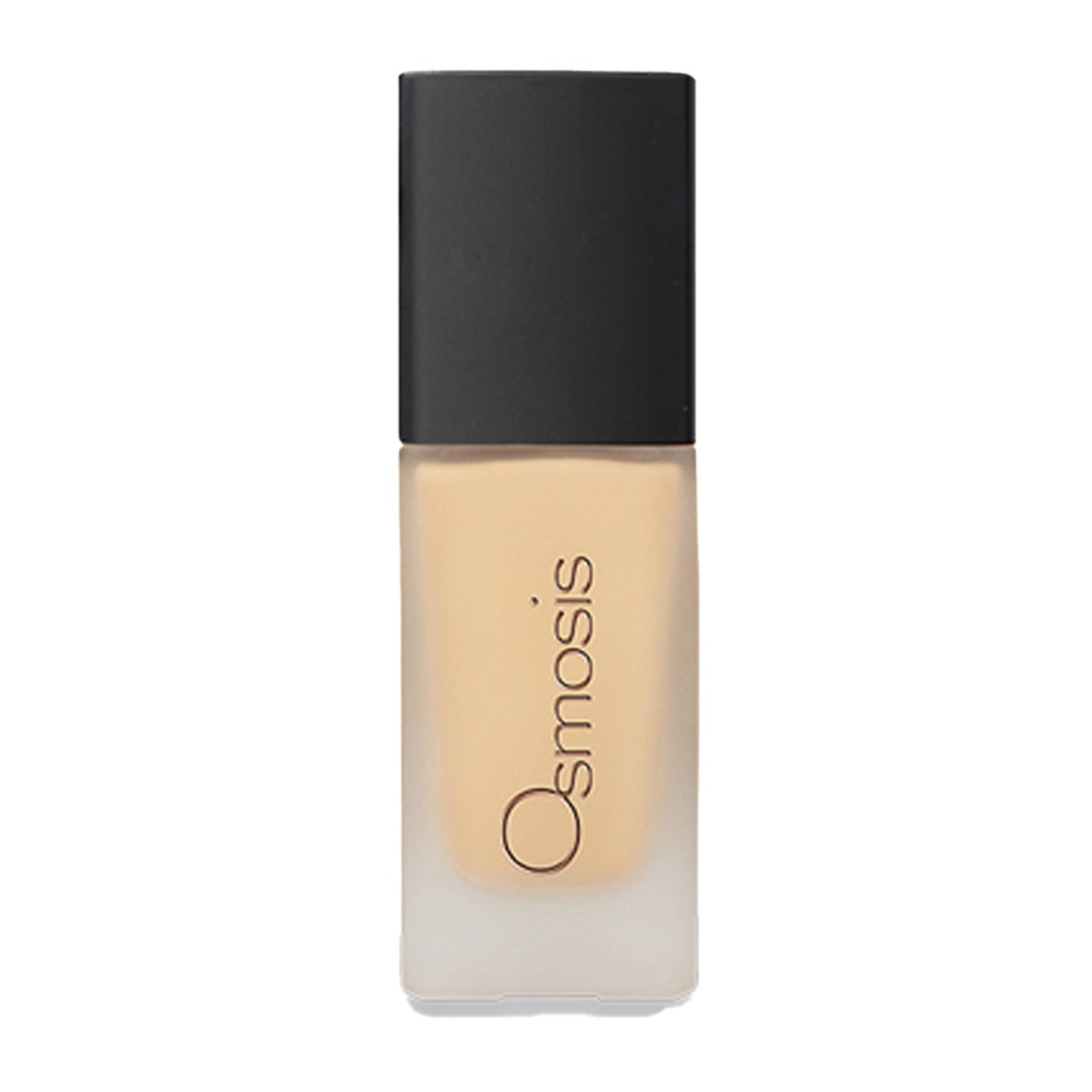 Osmosis Professional Flawless Foundation 30 ml / 1.01 fl oz