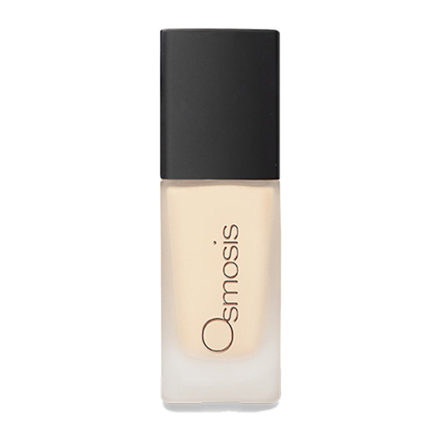 Osmosis Professional Flawless Foundation 30 ml / 1,01 fl oz