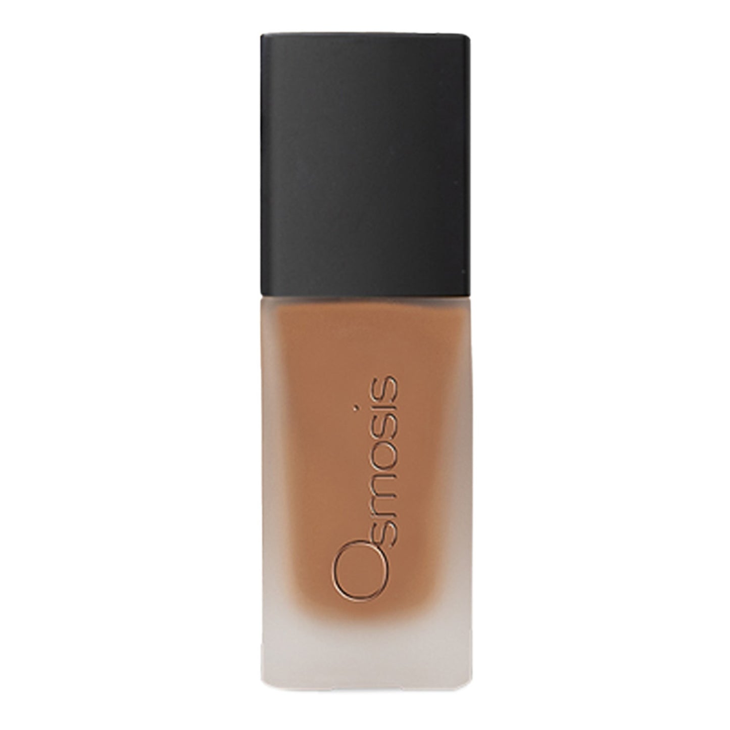 Osmosis Professional Flawless Foundation 30 ml / 1,01 fl oz