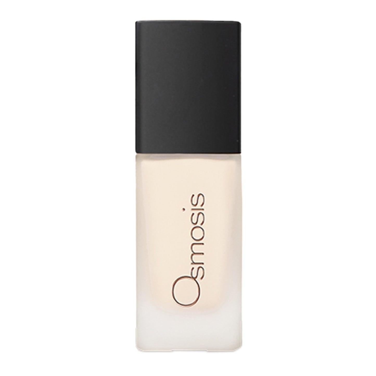 Osmosis Professional Flawless Foundation 30 ml / 1,01 fl oz