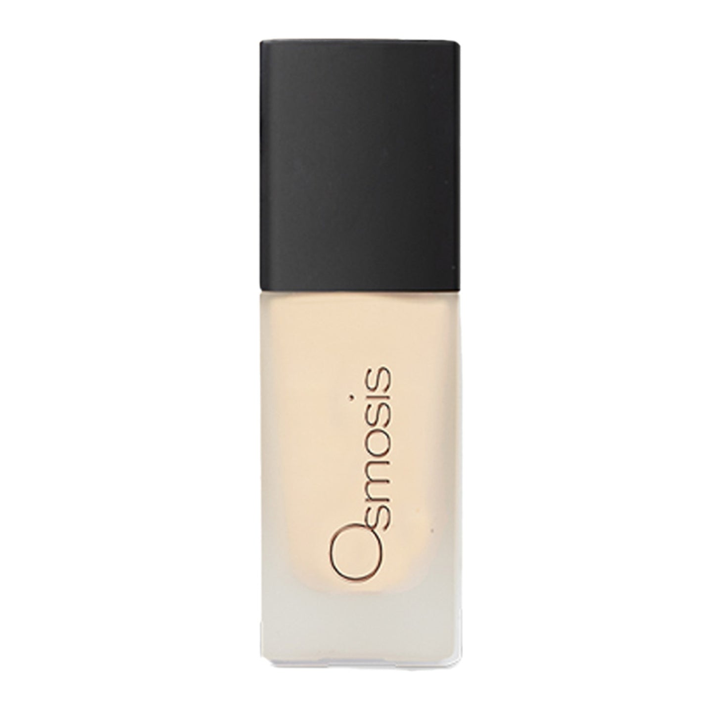 Osmosis Professional Flawless Foundation 30 ml / 1.01 fl oz