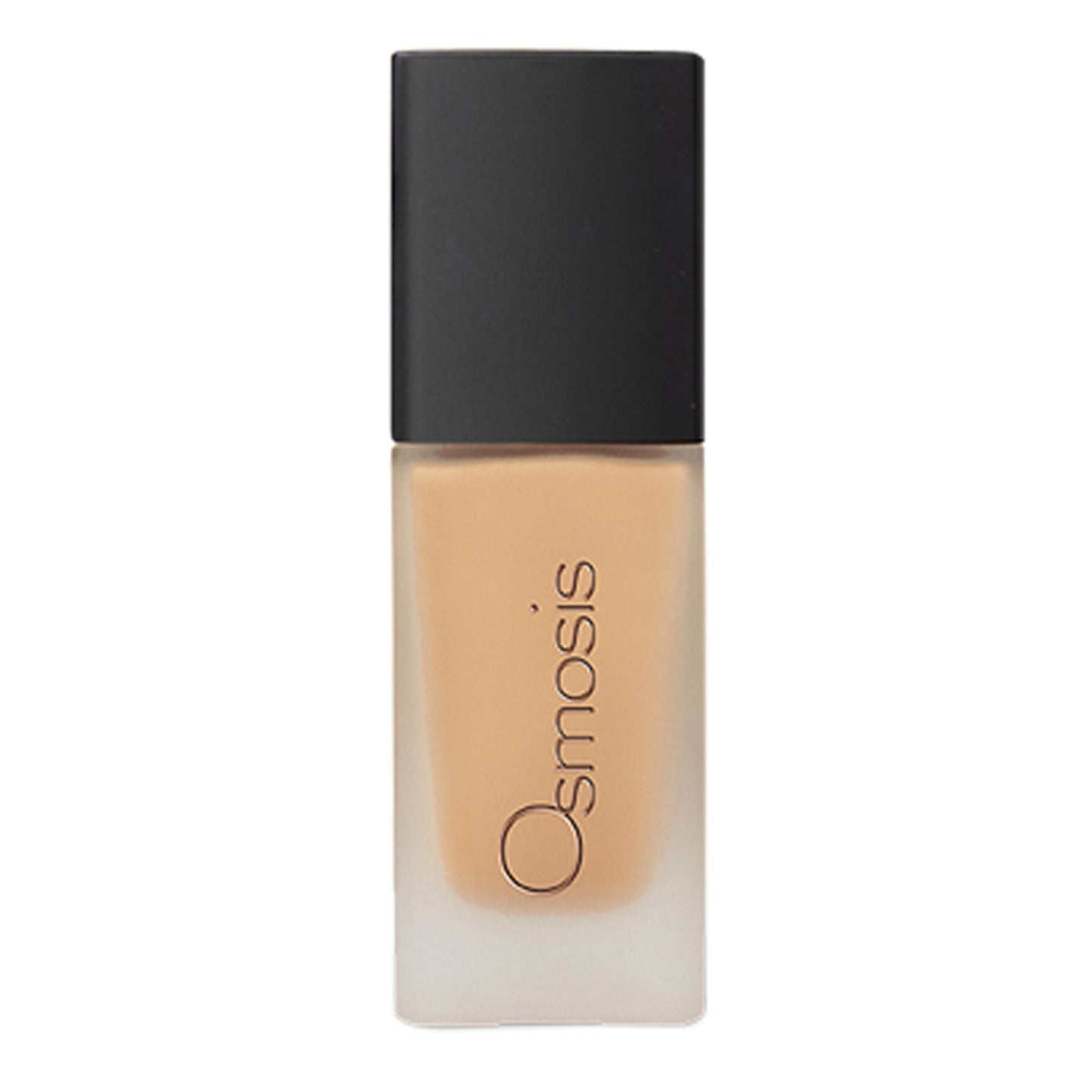 Osmos Professional Flawless Foundation 30 ml / 1.01 fl oz