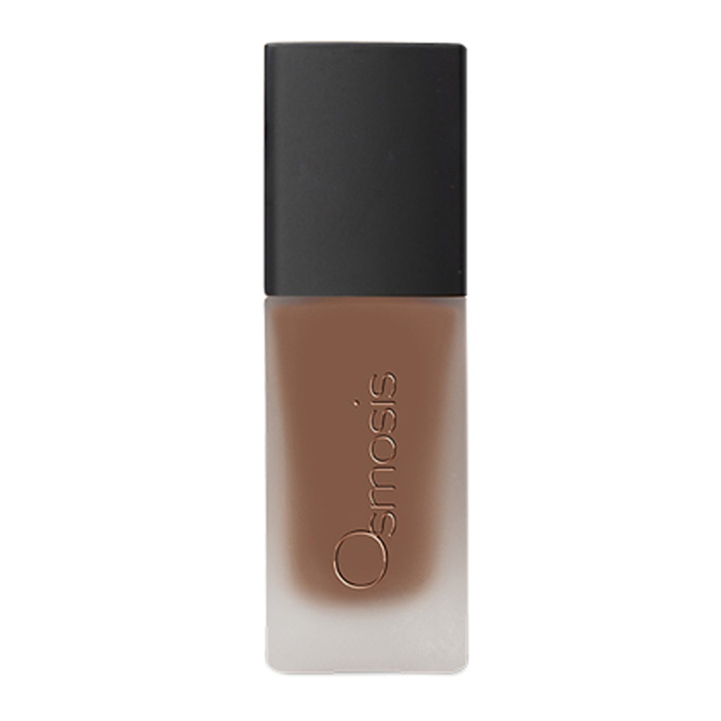 Osmosis Professional Flawless Foundation 30 ml / 1,01 fl oz