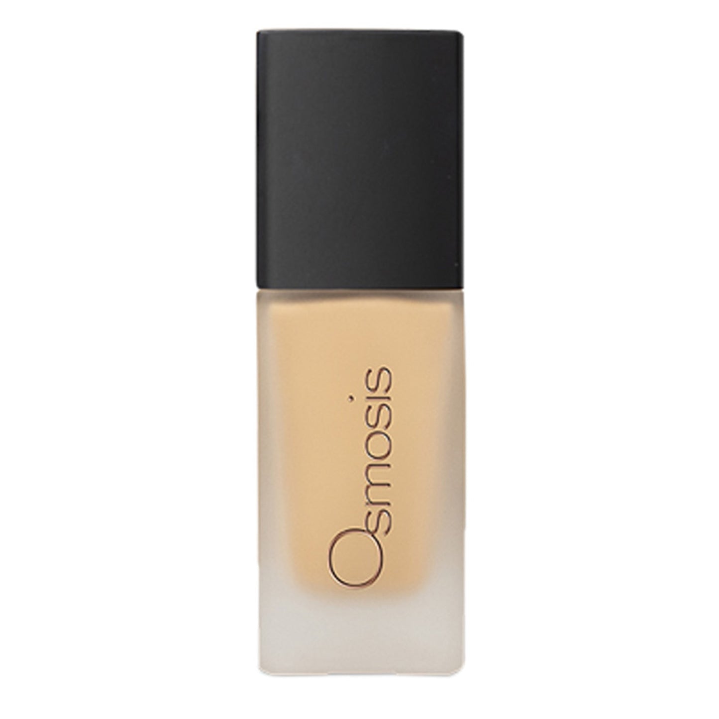 Osmosi Professional Flawless Foundation 30 ml / 1,01 FL OZ