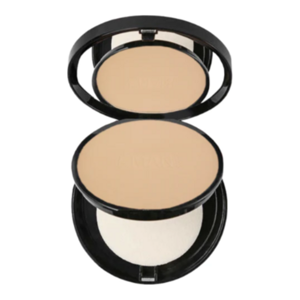 Emani Matte Foundation 12 g / 0.42 oz