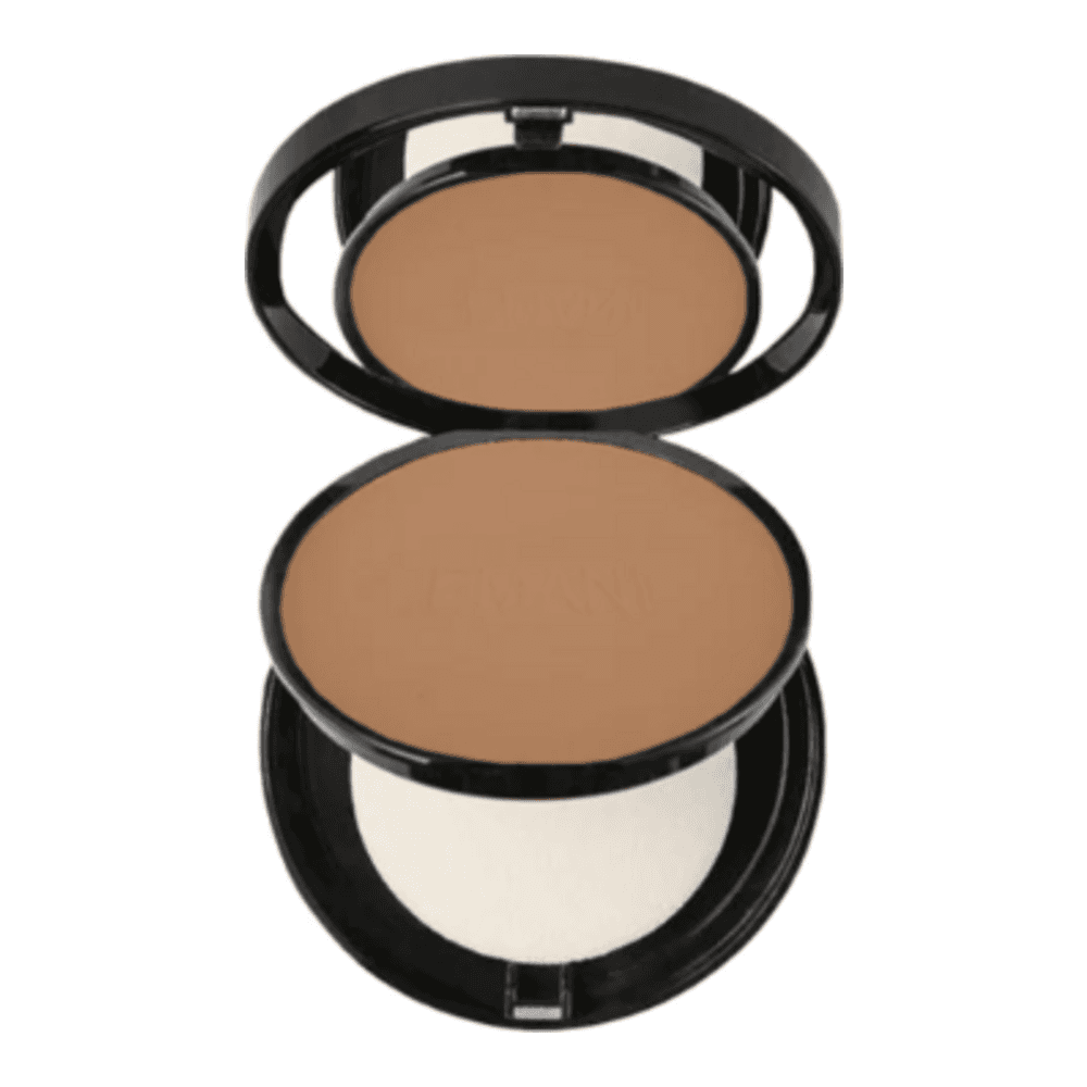 Emani Matte Foundation 12 g / 0.42 oz