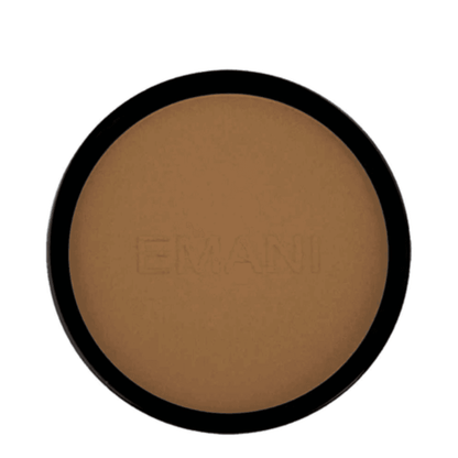 Fundação Emani Matte 12 g / 0,42 oz