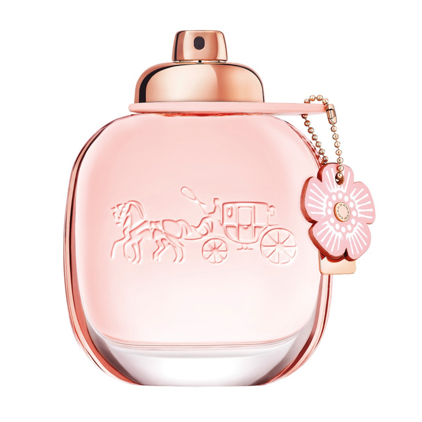 Coach Floral 50 ml / 1.7 fl oz