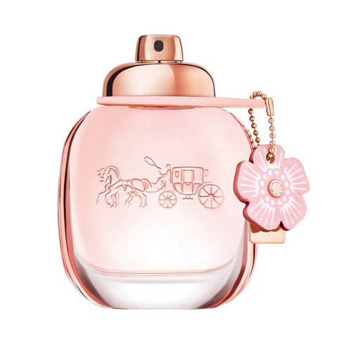 Coach Floral 50 ml / 1,7 fl oz