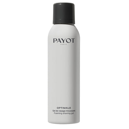 Payot skummende barbergel